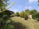 For sale House Teyran 168 m2 6 pieces