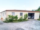 For sale House Teyran 132 m2 5 pieces
