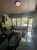 For sale Apartment Paris-20eme-arrondissement 16 m2