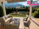 For sale House Passy 232 m2 9 pieces