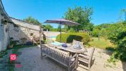 For sale House Etaules  154 m2 7 pieces