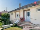 Vente Maison Pont-sainte-marie 5 pieces 147 m2