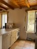 Vente Maison Fos-sur-mer 3 pieces 48 m2