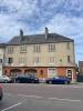 For sale Apartment building Saint-pierre-sur-dives 364 m2 16 pieces