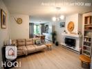 For sale House Brach 91 m2 4 pieces
