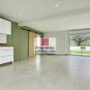 For sale House Pian-medoc 85 m2 4 pieces