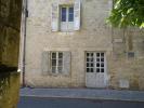 Vente Immeuble Montignac 4 pieces 145 m2