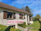For sale House Souance-au-perche 89 m2 4 pieces