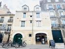 For sale Apartment Nantes 31 m2