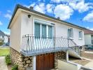 For sale House Noyon 61 m2 3 pieces