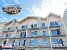 For sale Apartment Cucq  42 m2 2 pieces
