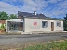 Vente Maison Saint-aignan-sur-roe 5 pieces 133 m2