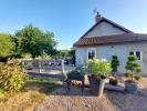 For sale House Montmort 260 m2 11 pieces