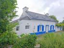 For sale House Plonevez-du-faou 99 m2 5 pieces
