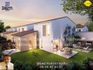 For sale House Narbonne 85 m2 4 pieces