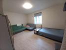 For rent Apartment Ceyzeriat 22 m2