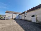For sale House Ascheres-le-marche 160 m2 6 pieces