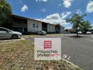 For sale Apartment Biscarrosse 28 m2