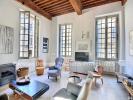 For sale Prestigious house Uzes 320 m2 10 pieces