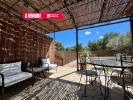 For sale Apartment Porto-vecchio 42 m2 2 pieces