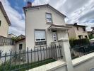For sale House Arcueil 101 m2 5 pieces