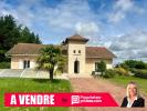 For sale House Saint-alban-les-eaux 210 m2 6 pieces