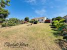 For sale House Palaja 100 m2 5 pieces
