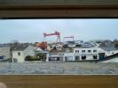 For sale Apartment Saint-nazaire 80 m2 4 pieces