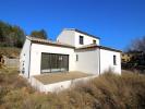 For sale House Castillon-du-gard 123 m2 5 pieces