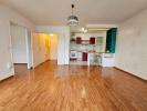 For sale Apartment Deuil-la-barre 41 m2 2 pieces