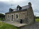 For rent House Plevin 103 m2 4 pieces