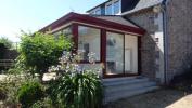 Vente Maison Plehedel 6 pieces 130 m2