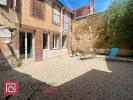 For sale House Pontigny 145 m2 7 pieces