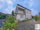 For sale House Carcassonne 174 m2 7 pieces