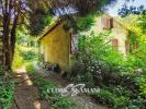 Vente Maison Saissac 4 pieces 135 m2