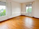 For sale Apartment Mans 50 m2 2 pieces