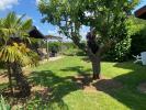 For sale House Beaune 112 m2 7 pieces