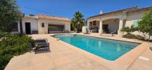 For sale House Muy 163 m2 6 pieces
