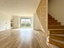 For sale House Serezin-du-rhone 160 m2 5 pieces