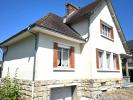 For sale House Gournay-en-bray 118 m2 8 pieces