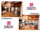 For sale Apartment Perpignan 71 m2 3 pieces