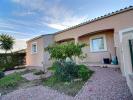 Vente Maison Moux 4 pieces 100 m2