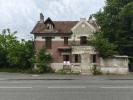 Vente Maison Folembray  9 pieces 150 m2