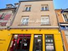 For sale Apartment Mans 32 m2