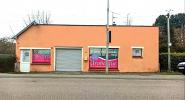 For sale House Brionne 135 m2 5 pieces