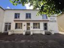 Vente Maison Sorges 12 pieces 377 m2