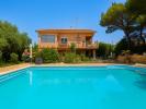 For sale House Laurens 176 m2 7 pieces