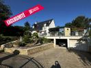 For sale House Sixt-sur-aff 145 m2 8 pieces