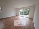 For sale House Herbiers 88 m2 6 pieces