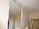 Location Appartement Libourne 2 pieces 50 m2